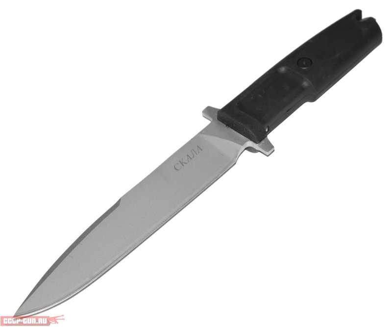 Нож Pirat Скала T904M.jpg