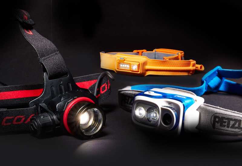 headlamps-index-no-text-02-1577996770.jpg