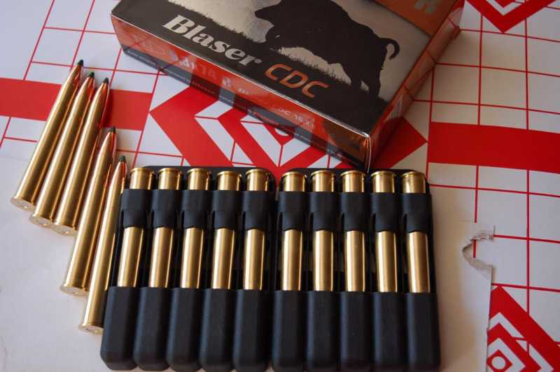 blaser-ammunition_8172.jpg