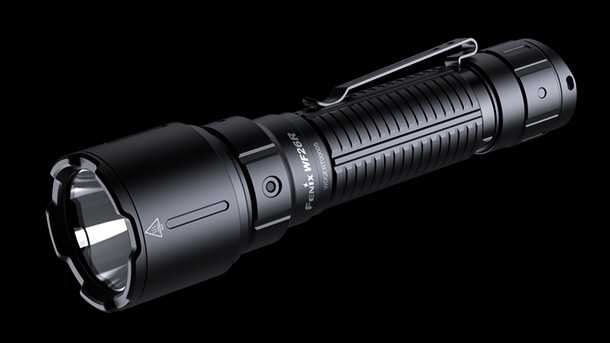 Fenix-WF26R-LED-Flashlight-2022-photo-2.jpg