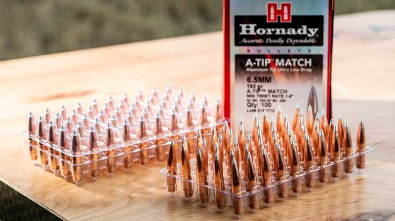 hornady-5.jpeg