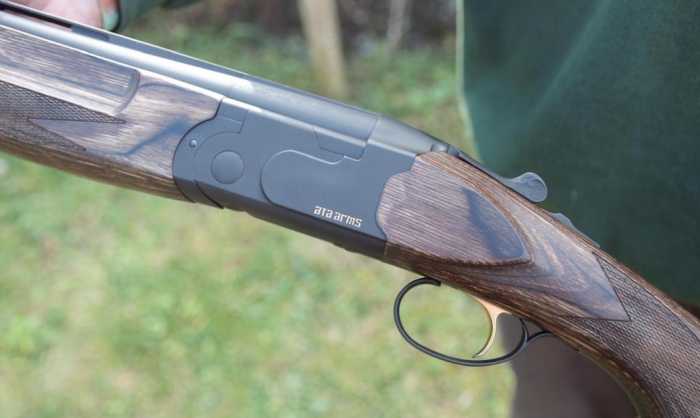 ata-arms-sp-black_2_700_418.jpg
