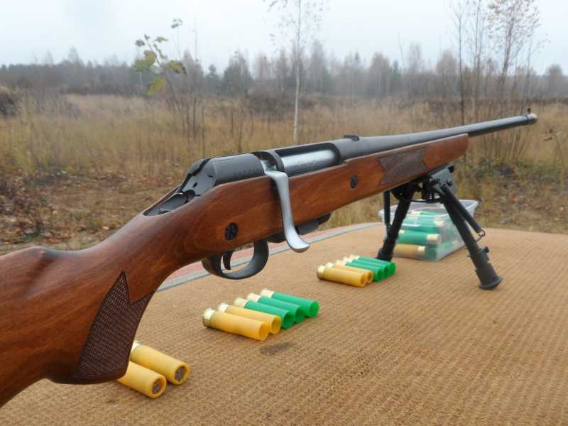 MZ_20_01_1.jpg