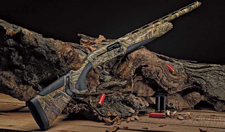 1705316418_berettaa400xtreme-770.jpg