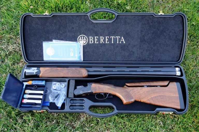 sovrapposto-Beretta-692-Black-768x511.jpg
