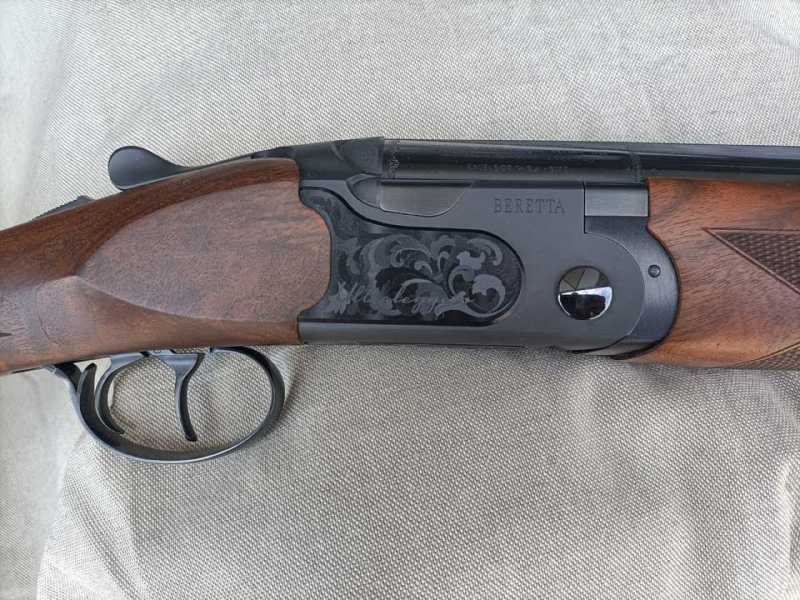 beretta_ultraleggero_ultralight_009.jpg