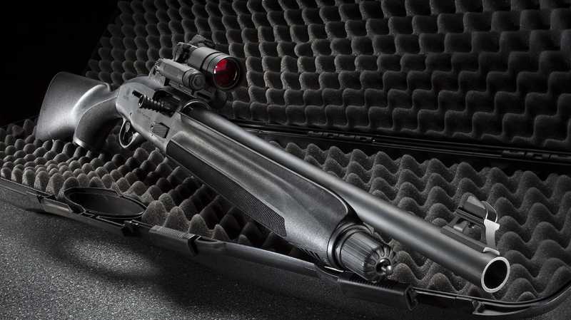 Beretta-1301-Tactical-.jpg