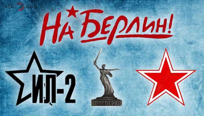 Шаблон на тег и подкатегорию.jpg