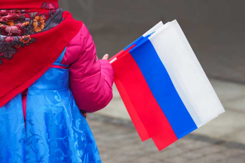 Без названия.png