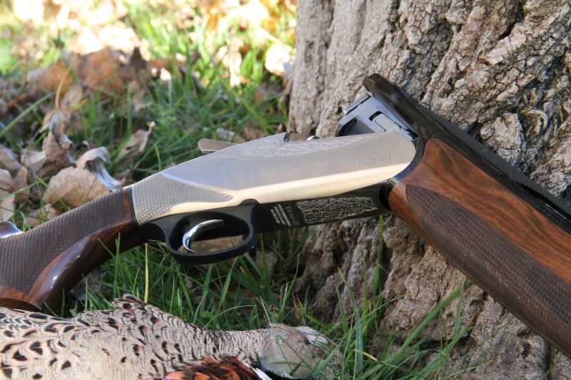 bokflint-benelli-828u-compact.jpg