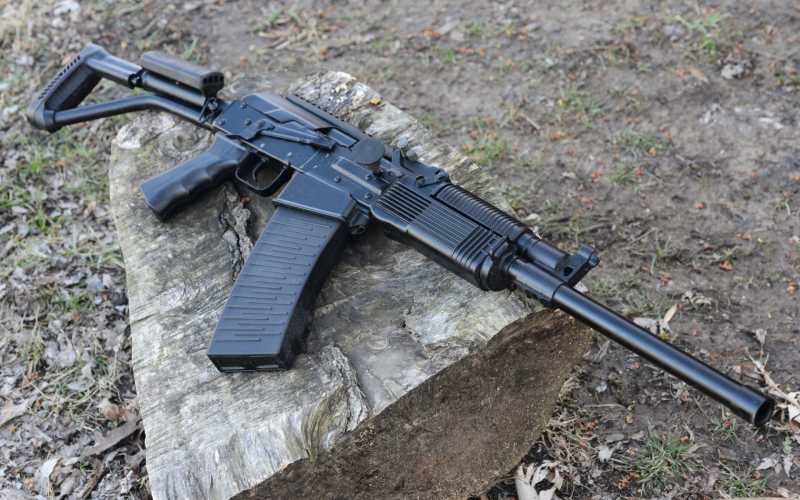 vepr-12-gladkostvolnyi-samozariadnyi-karabin-ruzhi