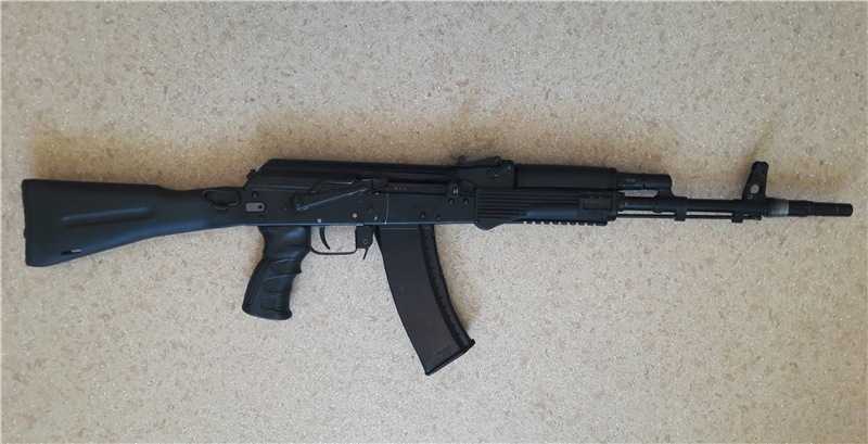 Калашников-TG2-Сайга-366.jpg