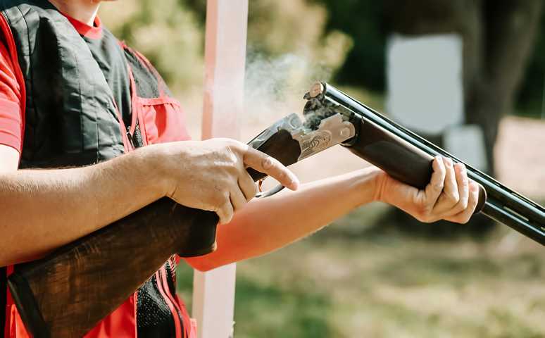 Без названия (3).png