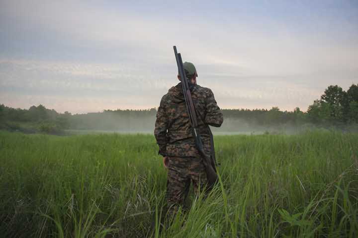 Без названия (1).png