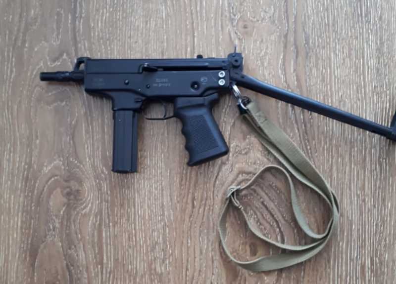 Без названия.png