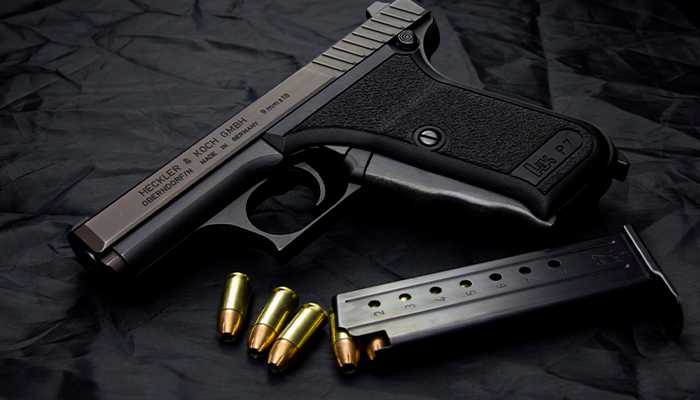 Heckler and Koch (Германия) 2.jpg