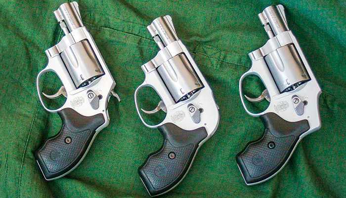 Smith and Wesson (США).jpg