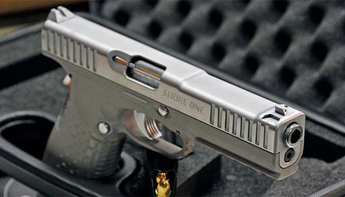 Arsenal Firearms (Италия).jpg