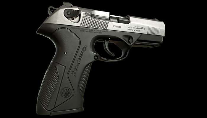 Beretta (Италия).jpg