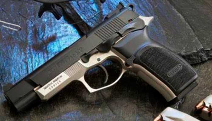 Bersa (Аргентина).jpg