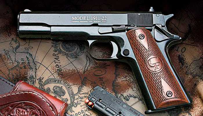 Chiappa Firearms (Италия).jpg