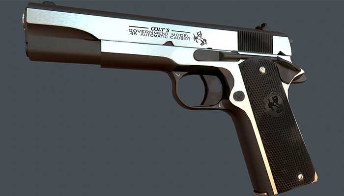 Colt (США).jpg