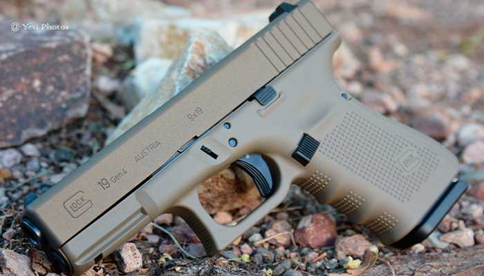 Glock (Австрия).jpg