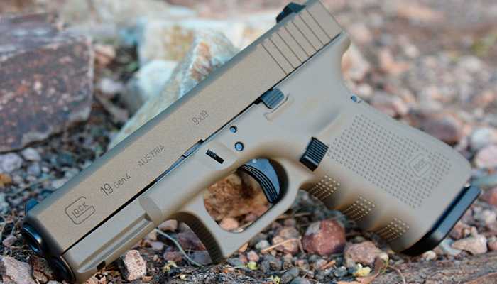 Glock (Австрия).jpg