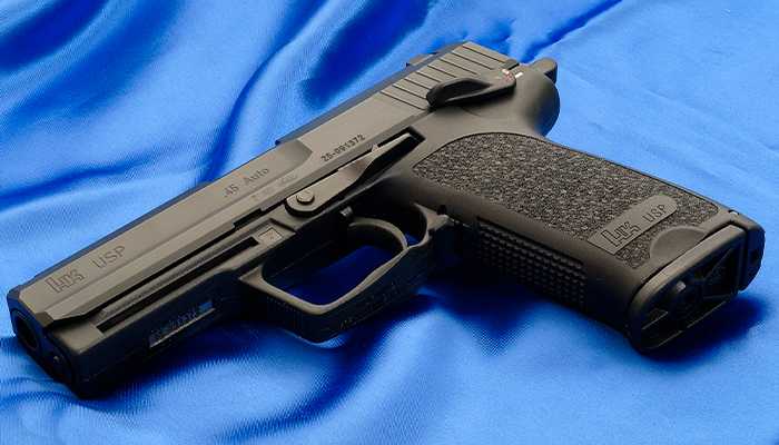 Heckler and Koch (Германия).jpg