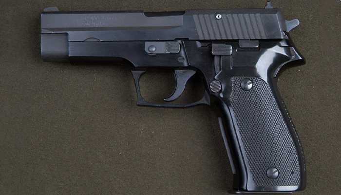 Norinco (Китай).jpg