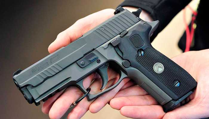 Sig Sauer (США).jpg
