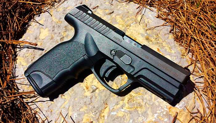 Steyr (Австрия).jpg