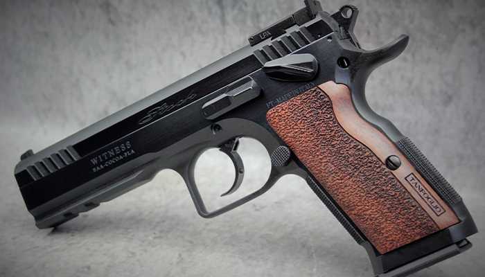 Tanfoglio (Италия).jpg