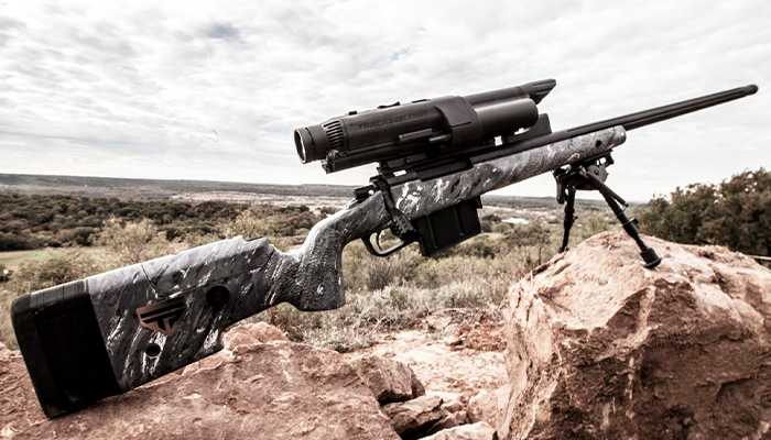 Карабины калибра 338 Lapua Magnum.jpg
