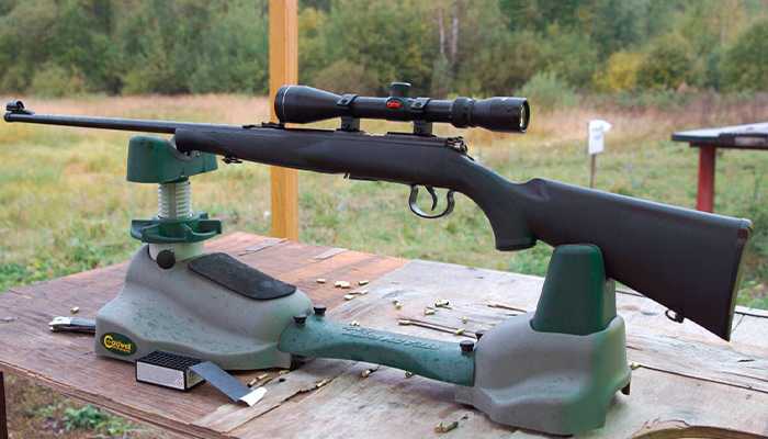 Карабины Krait калибра 22 LR.jpg