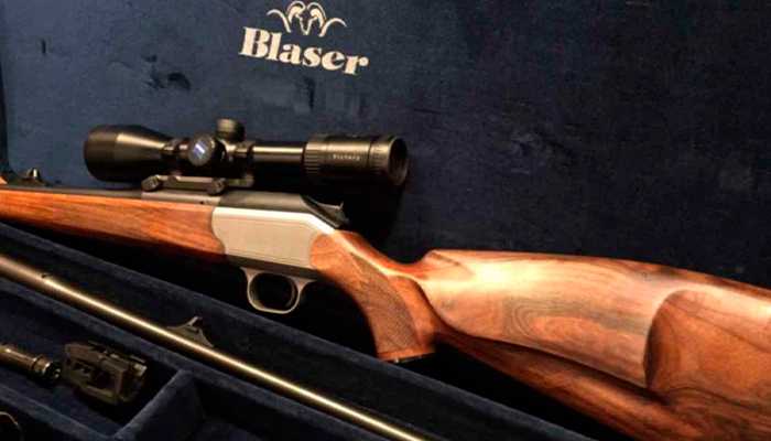 Нарезные карабины калибра 17 HMR.jpg