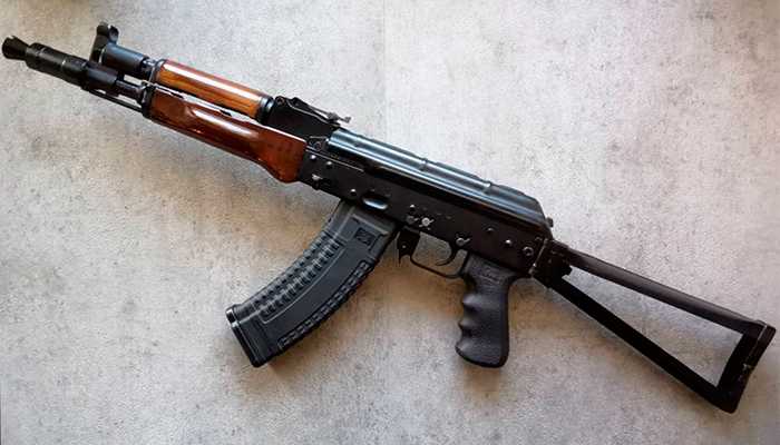 Карабины АКС-366-Ланкастер-03.jpg