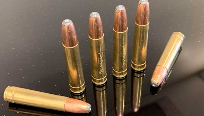 Патроны калибра 366 Magnum.jpg