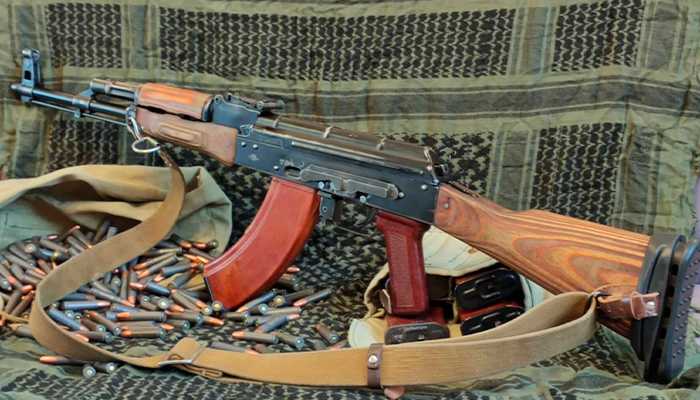 Нарезные карабины калибра 366 Magnum.jpg