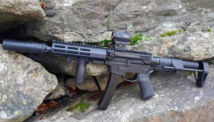 Ружье ТК510.jpg