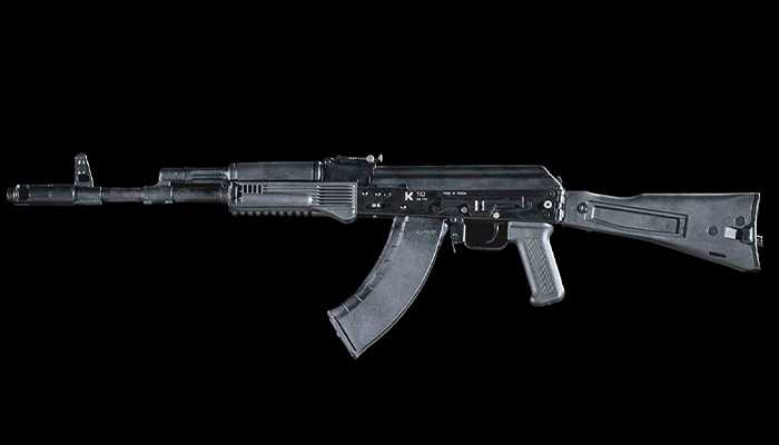 Карабины TG2 03.jpg
