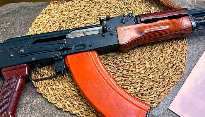 Карабины МА-136-09.jpg