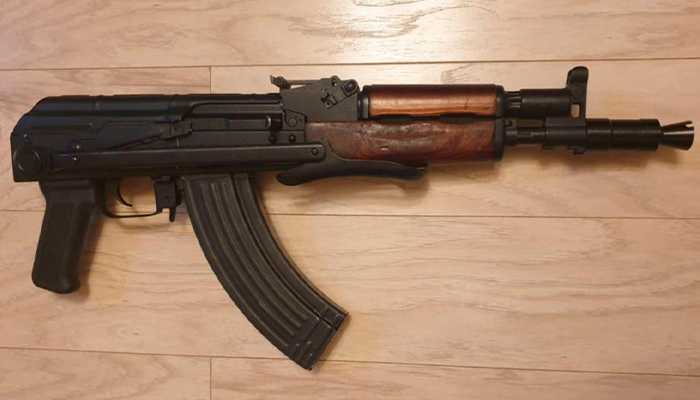 Карабины МА-136 СУ.jpg