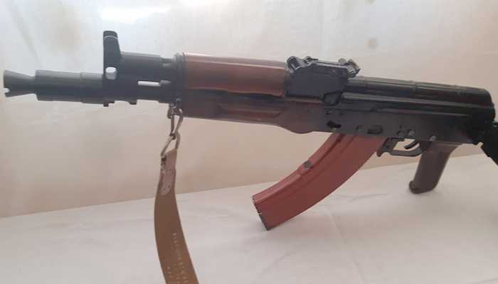 Карабины МА-136-04.jpg