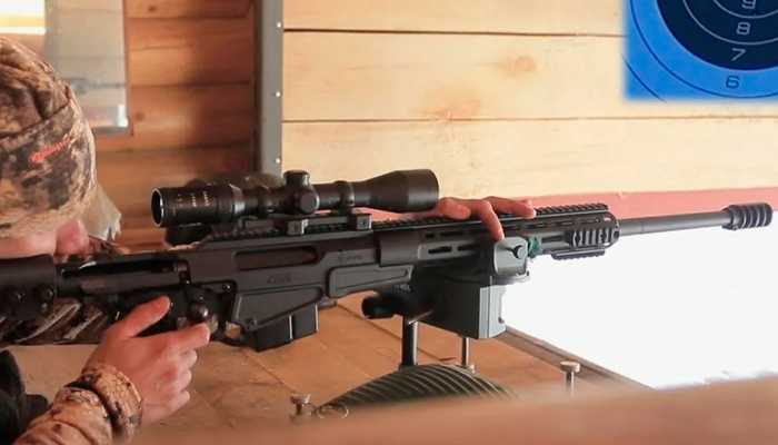 Карабины Ata Arms ASR.jpg