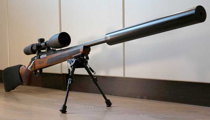 Карабины Ata Arms Turqua.jpg