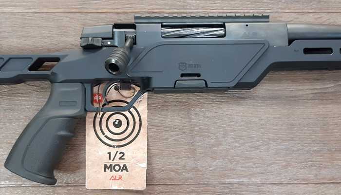 Карабины Ata Arms ALR.jpg