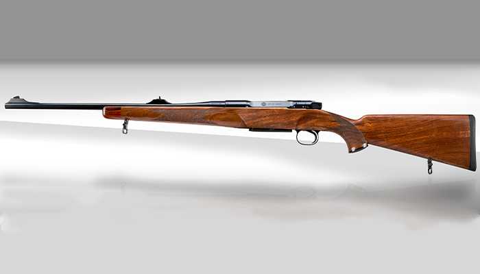 Карабины Heym SR30.jpg