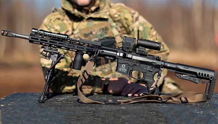 Карабины SWC RCS-201S.jpg