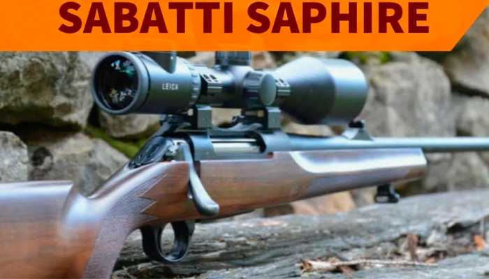 Sabatti Saphire.jpg